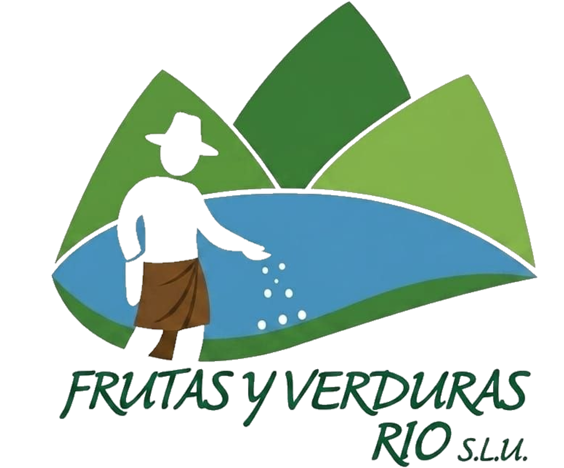 Frutas y Verduras Río