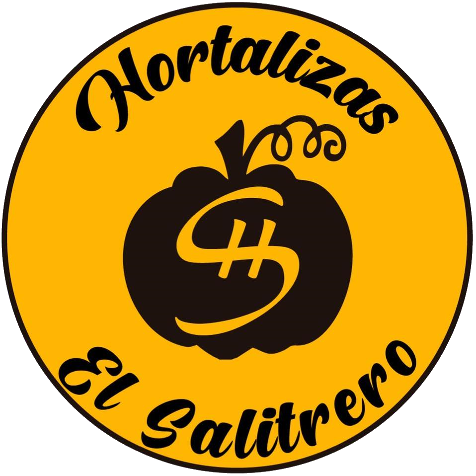 Hortalizas El Salitrero